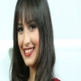 Hind ziadi هند زيادي